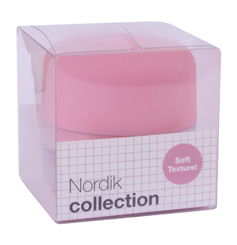 amazon 4 oficina - portaclips